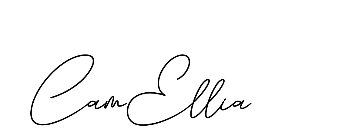 The best way (CinemathicVisualation-2OYgl) to make a short signature is to pick only two or three words in your name. The name Ceard include a total of six letters. For converting this name. Ceard signature style 2 images and pictures png