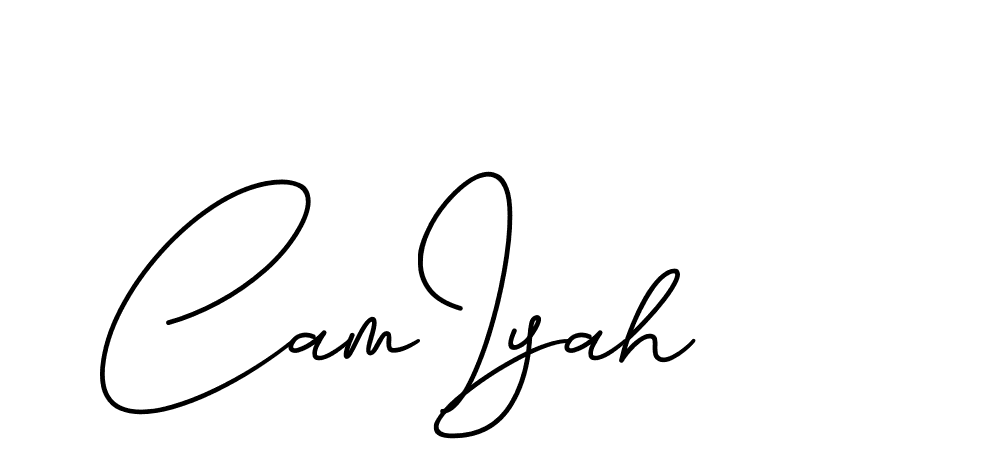 The best way (CinemathicVisualation-2OYgl) to make a short signature is to pick only two or three words in your name. The name Ceard include a total of six letters. For converting this name. Ceard signature style 2 images and pictures png