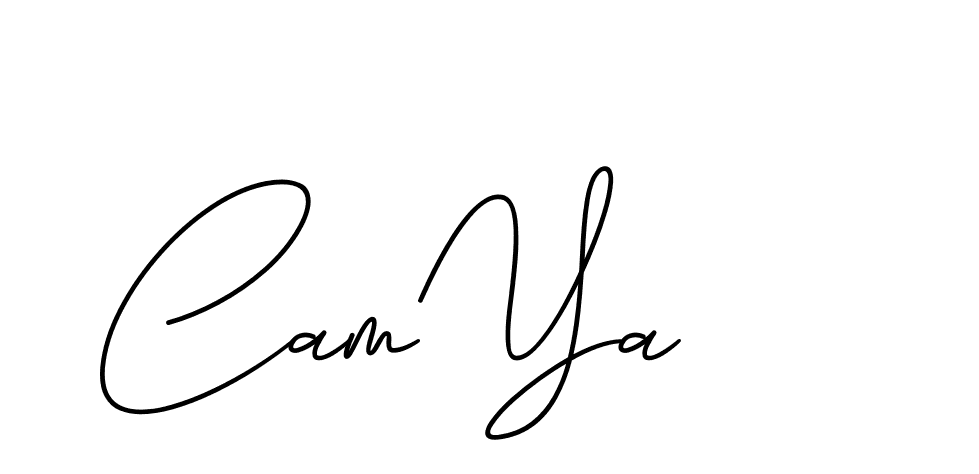 The best way (CinemathicVisualation-2OYgl) to make a short signature is to pick only two or three words in your name. The name Ceard include a total of six letters. For converting this name. Ceard signature style 2 images and pictures png