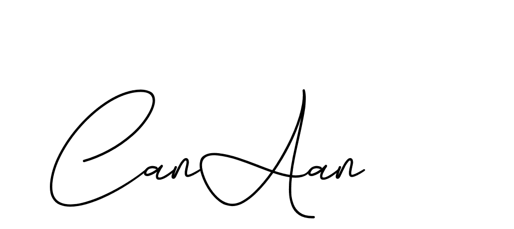 The best way (CinemathicVisualation-2OYgl) to make a short signature is to pick only two or three words in your name. The name Ceard include a total of six letters. For converting this name. Ceard signature style 2 images and pictures png