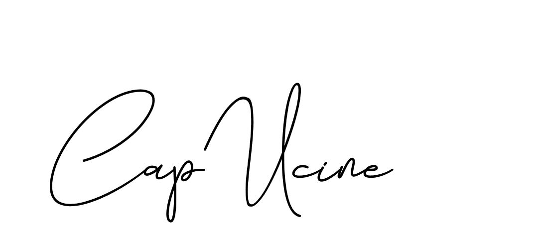 The best way (CinemathicVisualation-2OYgl) to make a short signature is to pick only two or three words in your name. The name Ceard include a total of six letters. For converting this name. Ceard signature style 2 images and pictures png