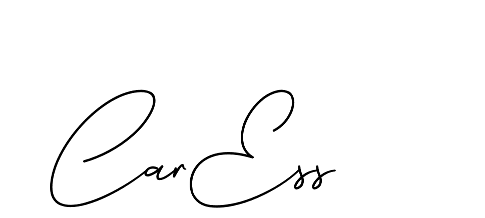 The best way (CinemathicVisualation-2OYgl) to make a short signature is to pick only two or three words in your name. The name Ceard include a total of six letters. For converting this name. Ceard signature style 2 images and pictures png