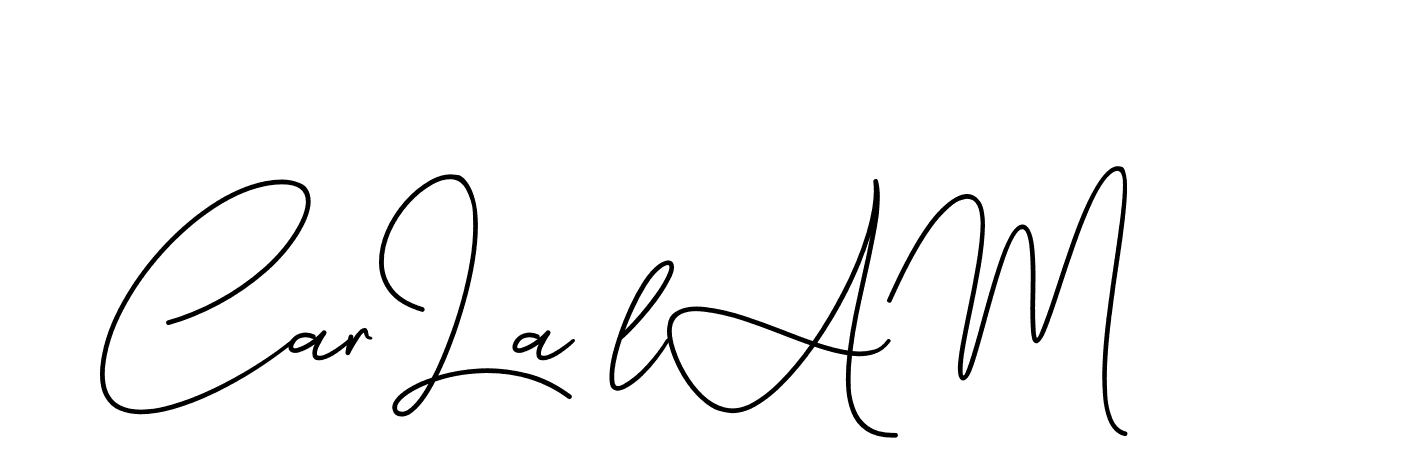 The best way (CinemathicVisualation-2OYgl) to make a short signature is to pick only two or three words in your name. The name Ceard include a total of six letters. For converting this name. Ceard signature style 2 images and pictures png