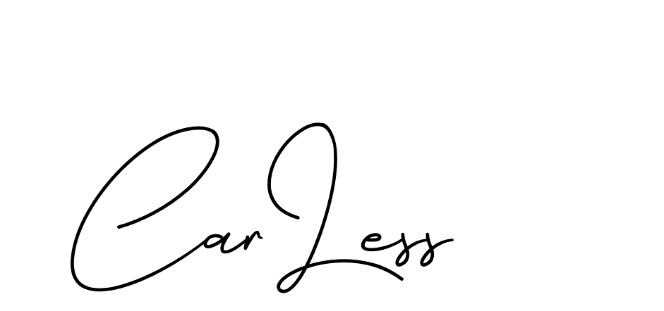 The best way (CinemathicVisualation-2OYgl) to make a short signature is to pick only two or three words in your name. The name Ceard include a total of six letters. For converting this name. Ceard signature style 2 images and pictures png