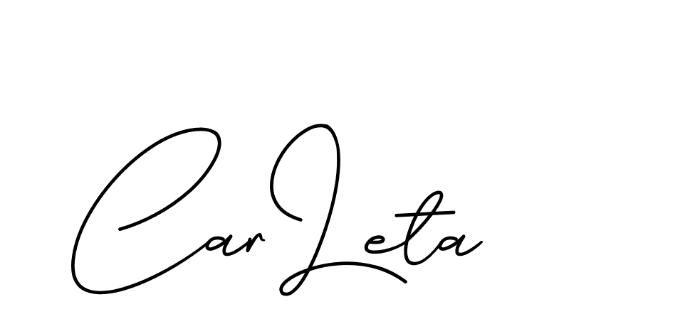 The best way (CinemathicVisualation-2OYgl) to make a short signature is to pick only two or three words in your name. The name Ceard include a total of six letters. For converting this name. Ceard signature style 2 images and pictures png