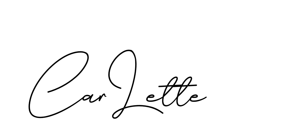 The best way (CinemathicVisualation-2OYgl) to make a short signature is to pick only two or three words in your name. The name Ceard include a total of six letters. For converting this name. Ceard signature style 2 images and pictures png