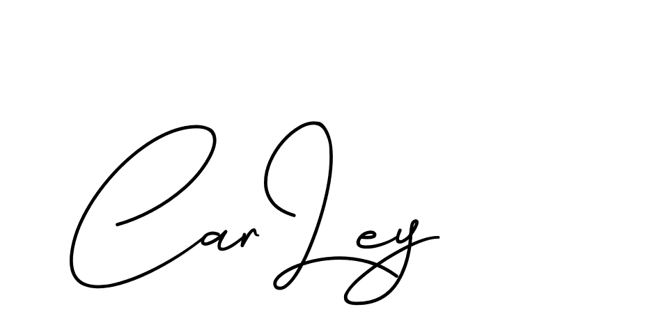 The best way (CinemathicVisualation-2OYgl) to make a short signature is to pick only two or three words in your name. The name Ceard include a total of six letters. For converting this name. Ceard signature style 2 images and pictures png