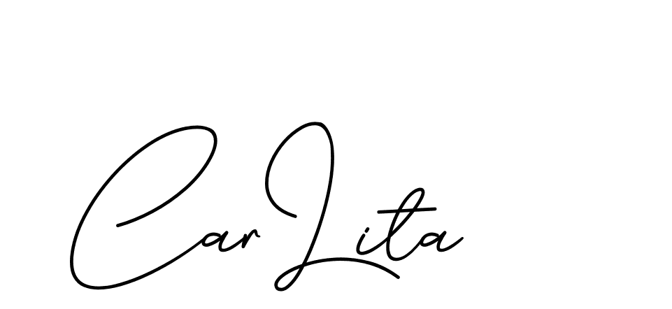 The best way (CinemathicVisualation-2OYgl) to make a short signature is to pick only two or three words in your name. The name Ceard include a total of six letters. For converting this name. Ceard signature style 2 images and pictures png