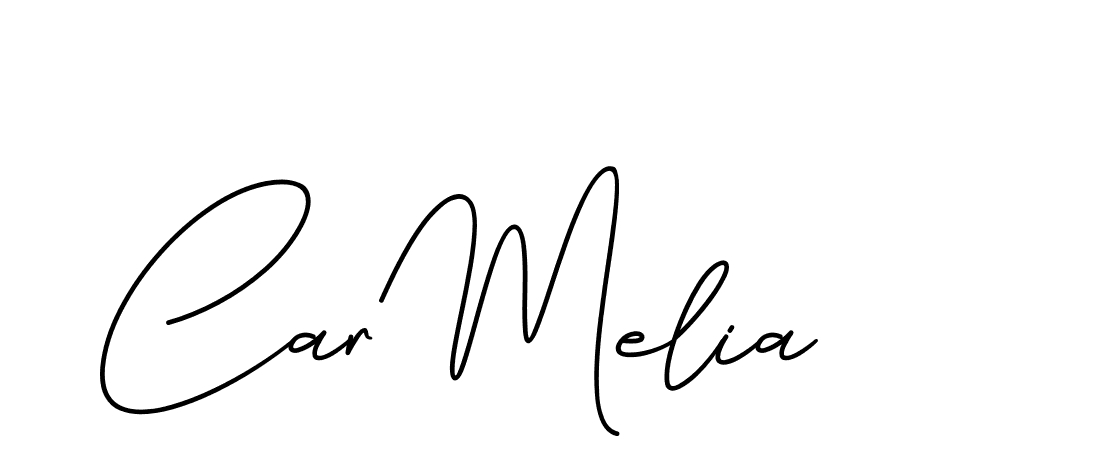 The best way (CinemathicVisualation-2OYgl) to make a short signature is to pick only two or three words in your name. The name Ceard include a total of six letters. For converting this name. Ceard signature style 2 images and pictures png