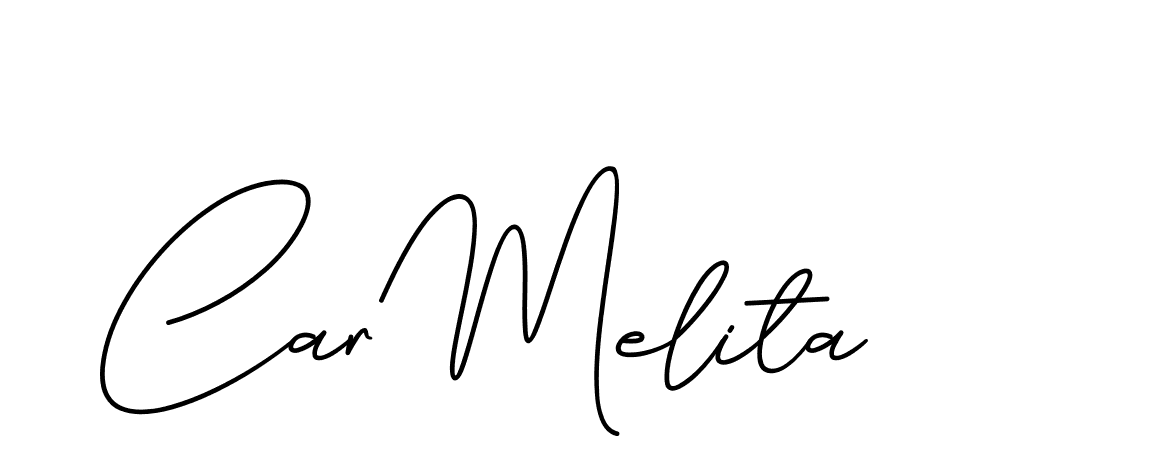 The best way (CinemathicVisualation-2OYgl) to make a short signature is to pick only two or three words in your name. The name Ceard include a total of six letters. For converting this name. Ceard signature style 2 images and pictures png