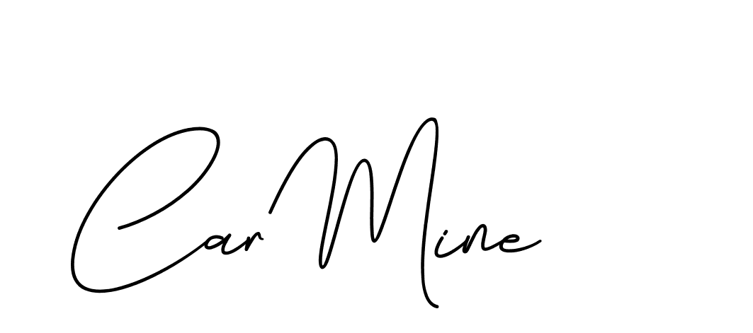 The best way (CinemathicVisualation-2OYgl) to make a short signature is to pick only two or three words in your name. The name Ceard include a total of six letters. For converting this name. Ceard signature style 2 images and pictures png