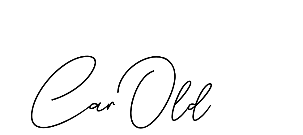 The best way (CinemathicVisualation-2OYgl) to make a short signature is to pick only two or three words in your name. The name Ceard include a total of six letters. For converting this name. Ceard signature style 2 images and pictures png