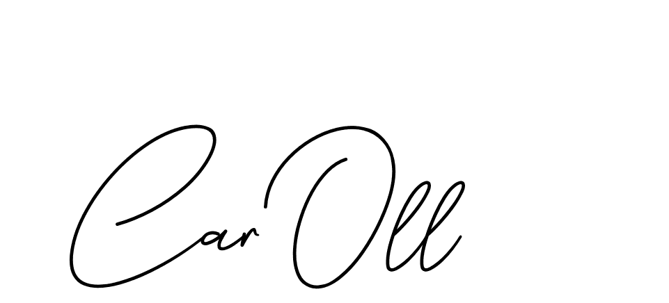 The best way (CinemathicVisualation-2OYgl) to make a short signature is to pick only two or three words in your name. The name Ceard include a total of six letters. For converting this name. Ceard signature style 2 images and pictures png