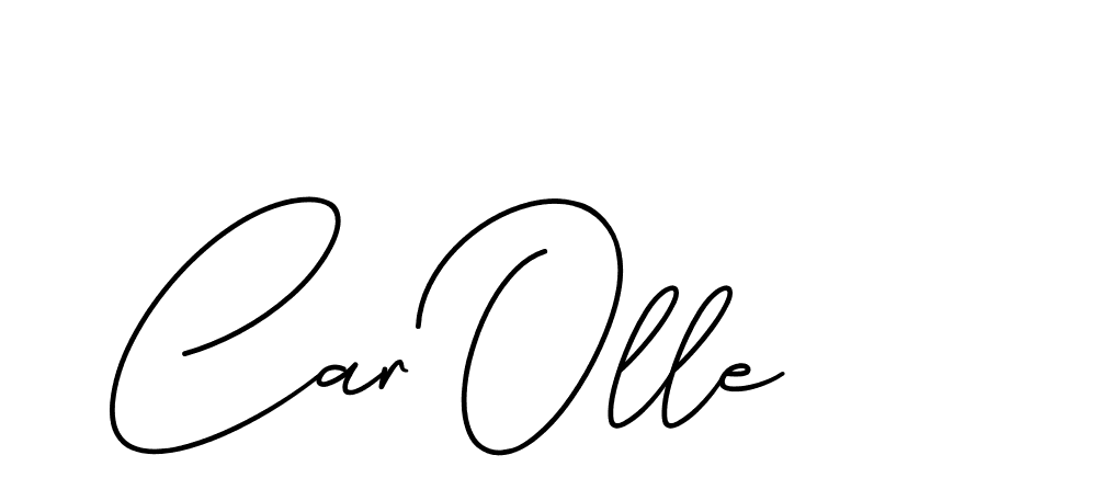 The best way (CinemathicVisualation-2OYgl) to make a short signature is to pick only two or three words in your name. The name Ceard include a total of six letters. For converting this name. Ceard signature style 2 images and pictures png