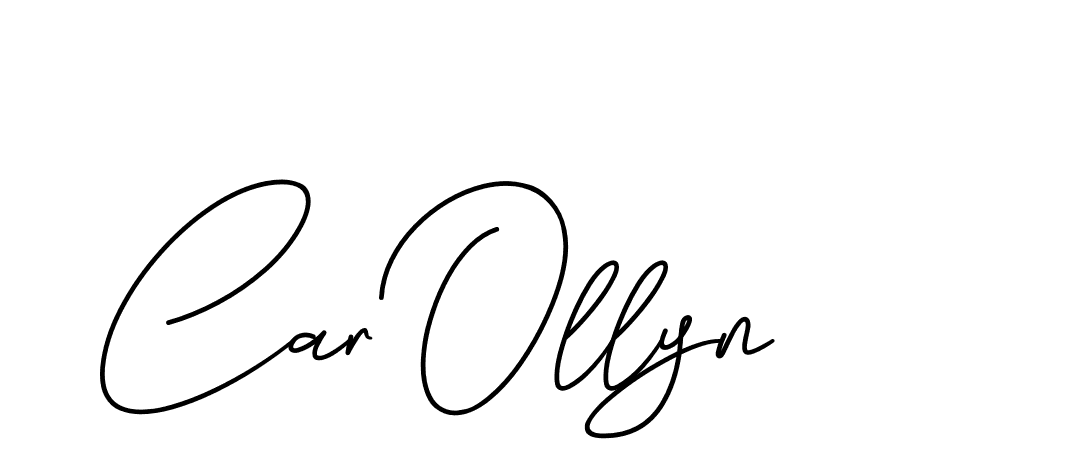 The best way (CinemathicVisualation-2OYgl) to make a short signature is to pick only two or three words in your name. The name Ceard include a total of six letters. For converting this name. Ceard signature style 2 images and pictures png