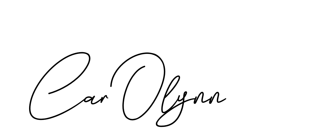 The best way (CinemathicVisualation-2OYgl) to make a short signature is to pick only two or three words in your name. The name Ceard include a total of six letters. For converting this name. Ceard signature style 2 images and pictures png