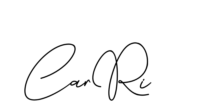 The best way (CinemathicVisualation-2OYgl) to make a short signature is to pick only two or three words in your name. The name Ceard include a total of six letters. For converting this name. Ceard signature style 2 images and pictures png