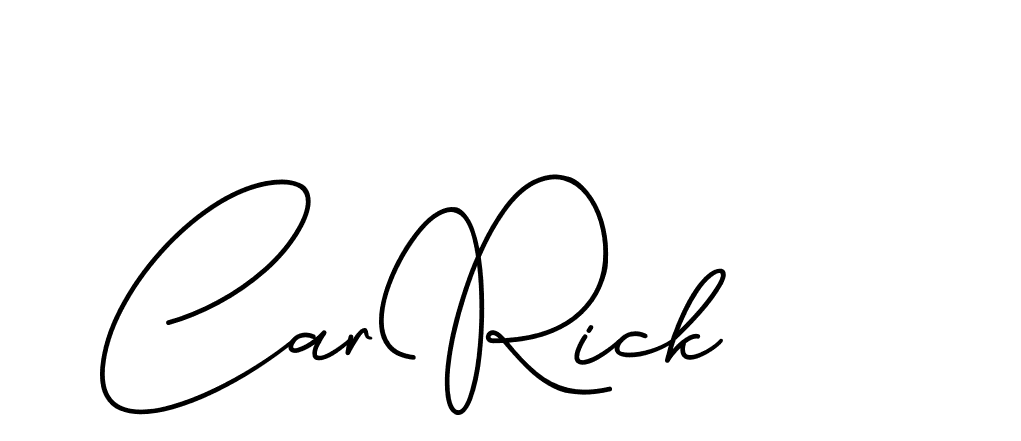 The best way (CinemathicVisualation-2OYgl) to make a short signature is to pick only two or three words in your name. The name Ceard include a total of six letters. For converting this name. Ceard signature style 2 images and pictures png