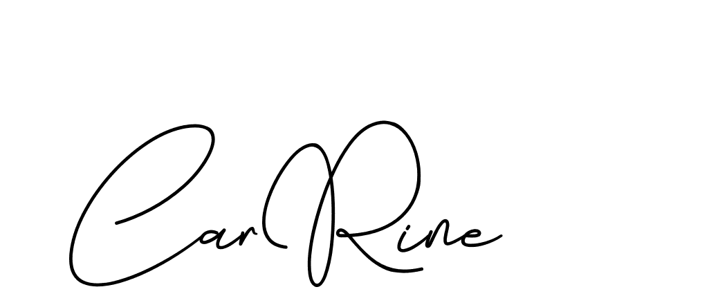 The best way (CinemathicVisualation-2OYgl) to make a short signature is to pick only two or three words in your name. The name Ceard include a total of six letters. For converting this name. Ceard signature style 2 images and pictures png