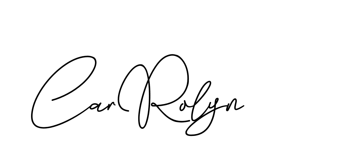 The best way (CinemathicVisualation-2OYgl) to make a short signature is to pick only two or three words in your name. The name Ceard include a total of six letters. For converting this name. Ceard signature style 2 images and pictures png