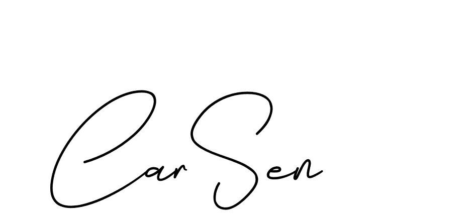 The best way (CinemathicVisualation-2OYgl) to make a short signature is to pick only two or three words in your name. The name Ceard include a total of six letters. For converting this name. Ceard signature style 2 images and pictures png