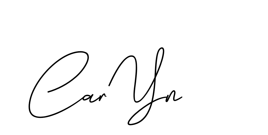 The best way (CinemathicVisualation-2OYgl) to make a short signature is to pick only two or three words in your name. The name Ceard include a total of six letters. For converting this name. Ceard signature style 2 images and pictures png