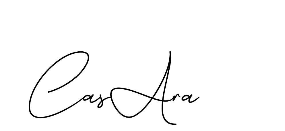 The best way (CinemathicVisualation-2OYgl) to make a short signature is to pick only two or three words in your name. The name Ceard include a total of six letters. For converting this name. Ceard signature style 2 images and pictures png