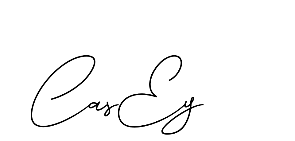 The best way (CinemathicVisualation-2OYgl) to make a short signature is to pick only two or three words in your name. The name Ceard include a total of six letters. For converting this name. Ceard signature style 2 images and pictures png