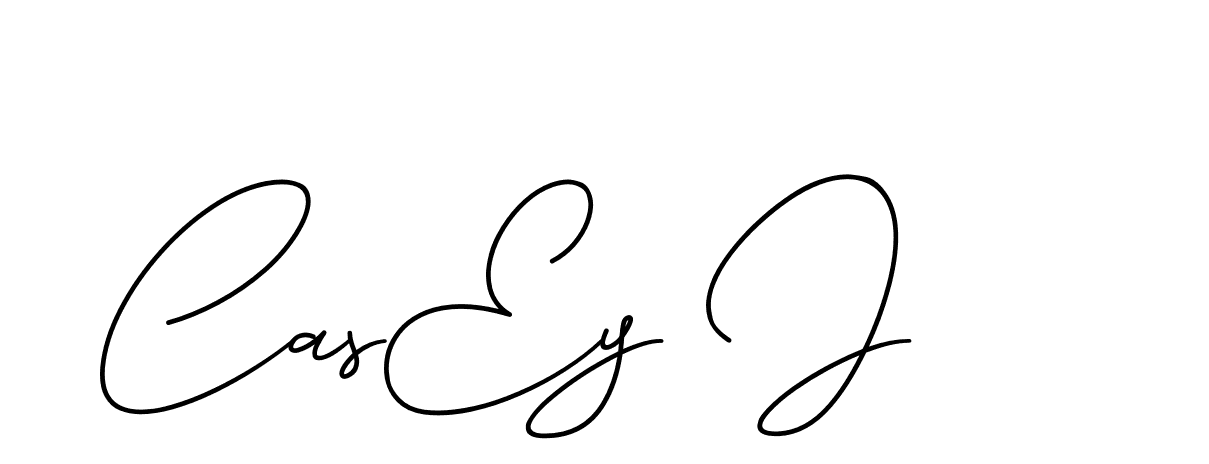 The best way (CinemathicVisualation-2OYgl) to make a short signature is to pick only two or three words in your name. The name Ceard include a total of six letters. For converting this name. Ceard signature style 2 images and pictures png