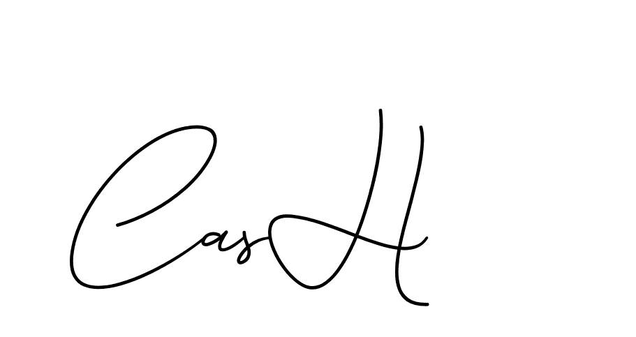 The best way (CinemathicVisualation-2OYgl) to make a short signature is to pick only two or three words in your name. The name Ceard include a total of six letters. For converting this name. Ceard signature style 2 images and pictures png
