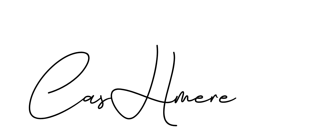 The best way (CinemathicVisualation-2OYgl) to make a short signature is to pick only two or three words in your name. The name Ceard include a total of six letters. For converting this name. Ceard signature style 2 images and pictures png