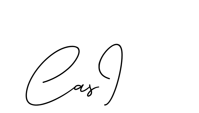 The best way (CinemathicVisualation-2OYgl) to make a short signature is to pick only two or three words in your name. The name Ceard include a total of six letters. For converting this name. Ceard signature style 2 images and pictures png