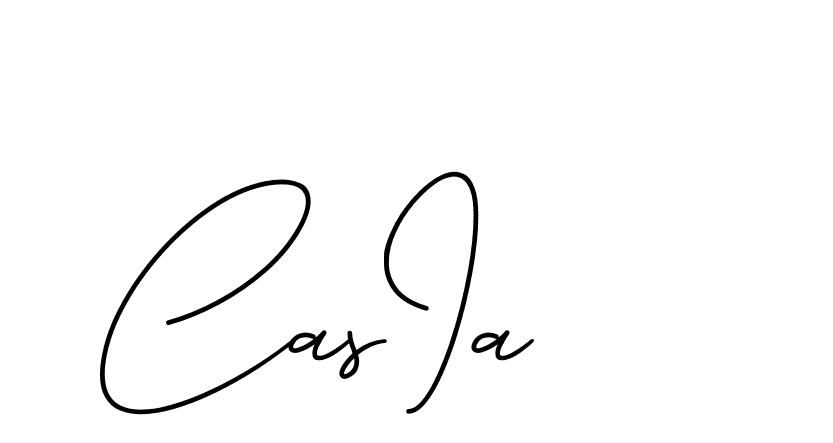 The best way (CinemathicVisualation-2OYgl) to make a short signature is to pick only two or three words in your name. The name Ceard include a total of six letters. For converting this name. Ceard signature style 2 images and pictures png