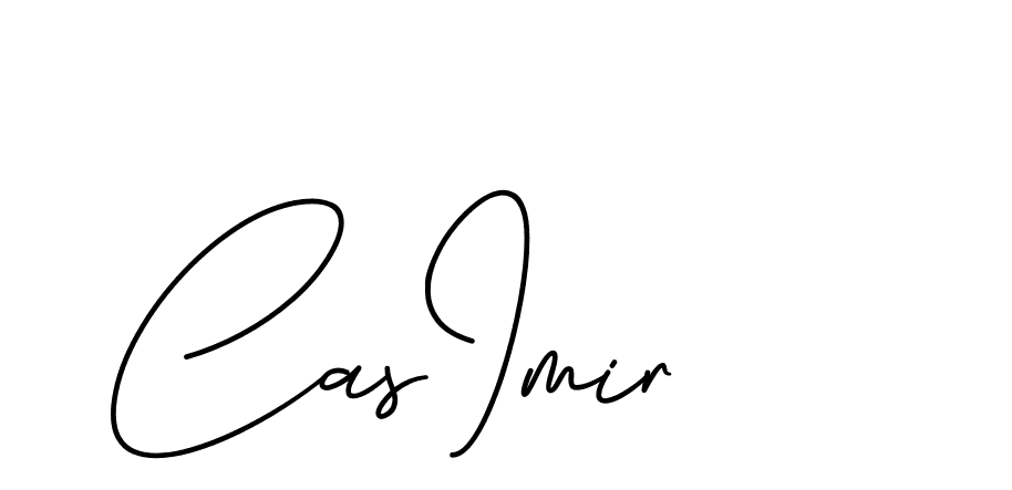 The best way (CinemathicVisualation-2OYgl) to make a short signature is to pick only two or three words in your name. The name Ceard include a total of six letters. For converting this name. Ceard signature style 2 images and pictures png