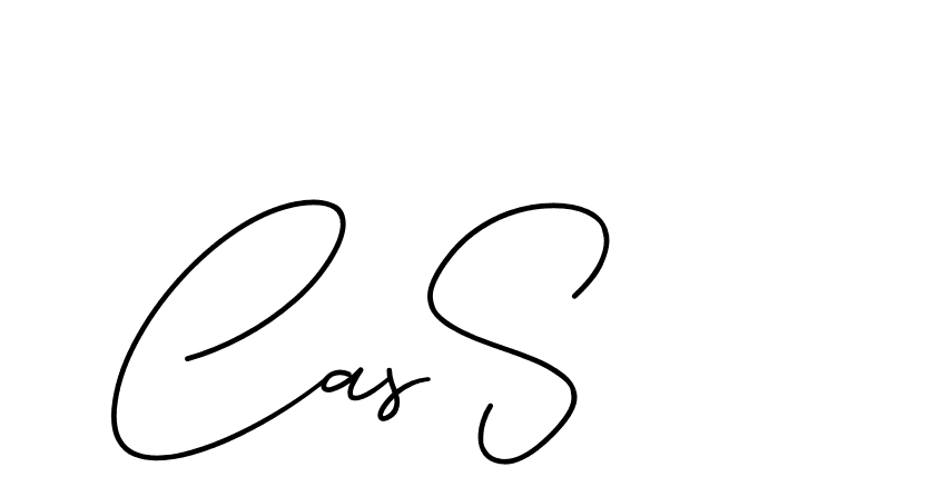 The best way (CinemathicVisualation-2OYgl) to make a short signature is to pick only two or three words in your name. The name Ceard include a total of six letters. For converting this name. Ceard signature style 2 images and pictures png