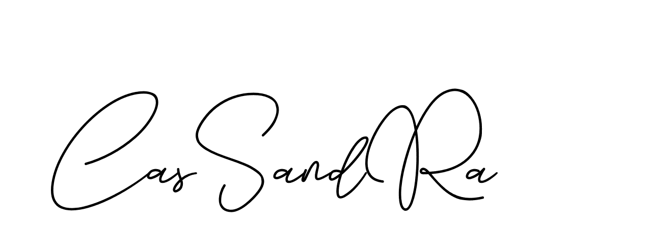 The best way (CinemathicVisualation-2OYgl) to make a short signature is to pick only two or three words in your name. The name Ceard include a total of six letters. For converting this name. Ceard signature style 2 images and pictures png