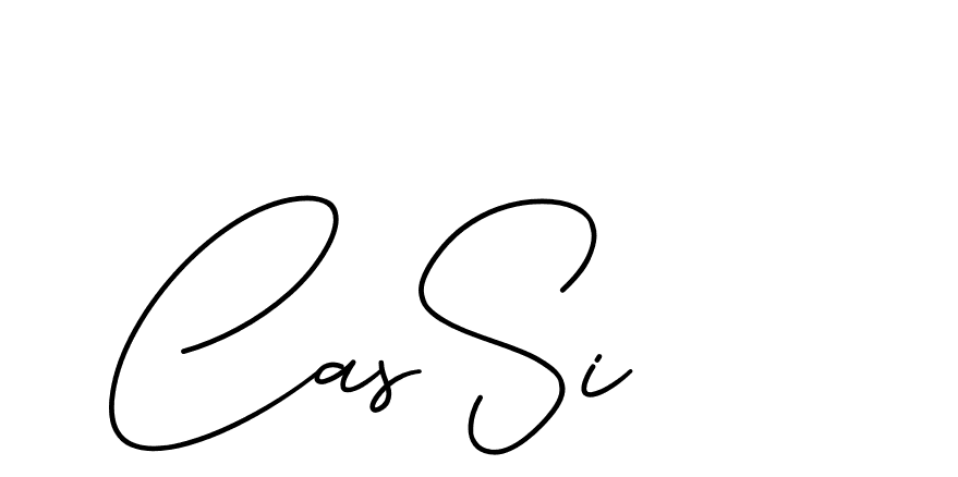 The best way (CinemathicVisualation-2OYgl) to make a short signature is to pick only two or three words in your name. The name Ceard include a total of six letters. For converting this name. Ceard signature style 2 images and pictures png