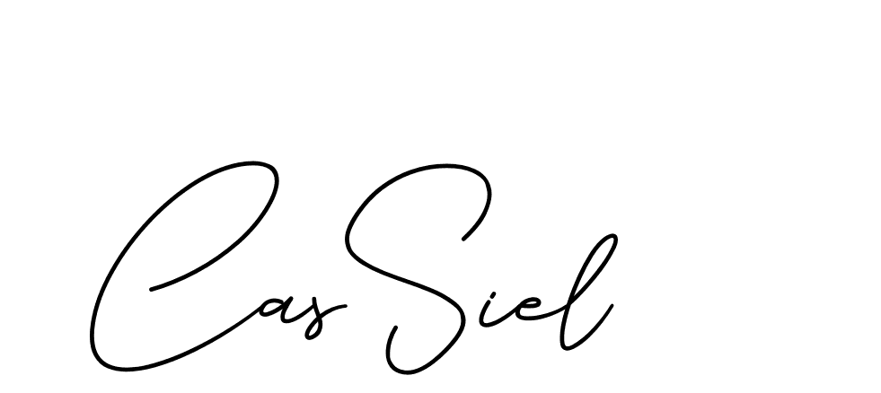 The best way (CinemathicVisualation-2OYgl) to make a short signature is to pick only two or three words in your name. The name Ceard include a total of six letters. For converting this name. Ceard signature style 2 images and pictures png