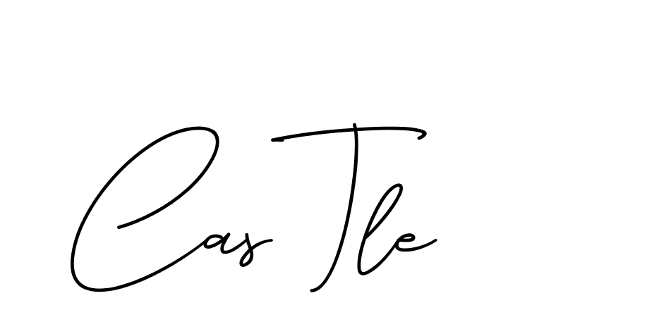 The best way (CinemathicVisualation-2OYgl) to make a short signature is to pick only two or three words in your name. The name Ceard include a total of six letters. For converting this name. Ceard signature style 2 images and pictures png