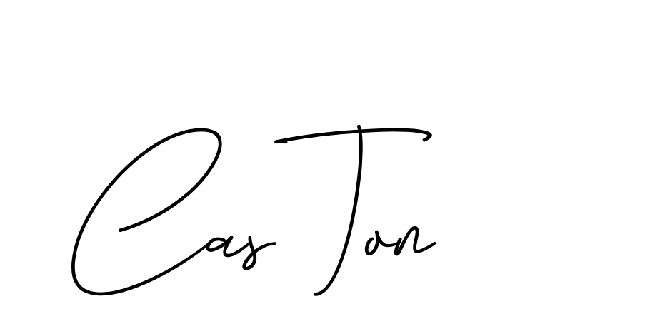 The best way (CinemathicVisualation-2OYgl) to make a short signature is to pick only two or three words in your name. The name Ceard include a total of six letters. For converting this name. Ceard signature style 2 images and pictures png