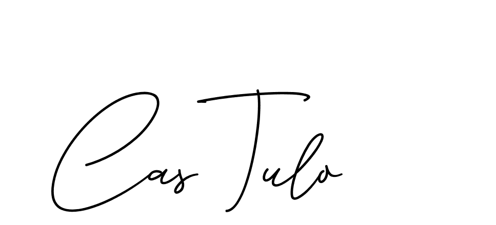 The best way (CinemathicVisualation-2OYgl) to make a short signature is to pick only two or three words in your name. The name Ceard include a total of six letters. For converting this name. Ceard signature style 2 images and pictures png