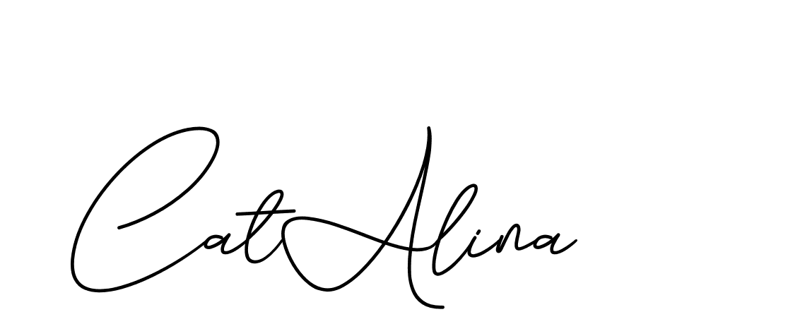 The best way (CinemathicVisualation-2OYgl) to make a short signature is to pick only two or three words in your name. The name Ceard include a total of six letters. For converting this name. Ceard signature style 2 images and pictures png