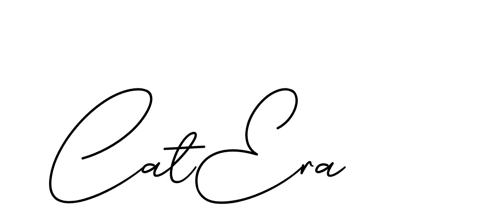 The best way (CinemathicVisualation-2OYgl) to make a short signature is to pick only two or three words in your name. The name Ceard include a total of six letters. For converting this name. Ceard signature style 2 images and pictures png