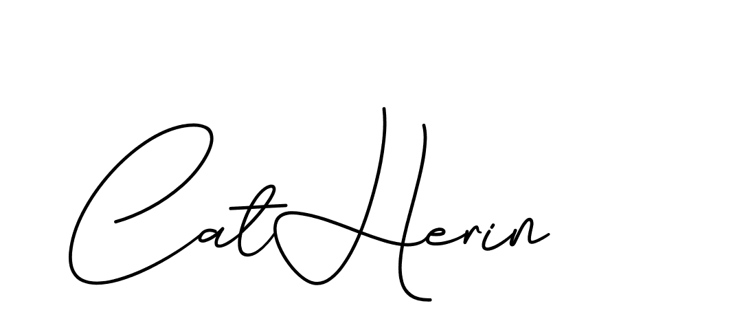 The best way (CinemathicVisualation-2OYgl) to make a short signature is to pick only two or three words in your name. The name Ceard include a total of six letters. For converting this name. Ceard signature style 2 images and pictures png