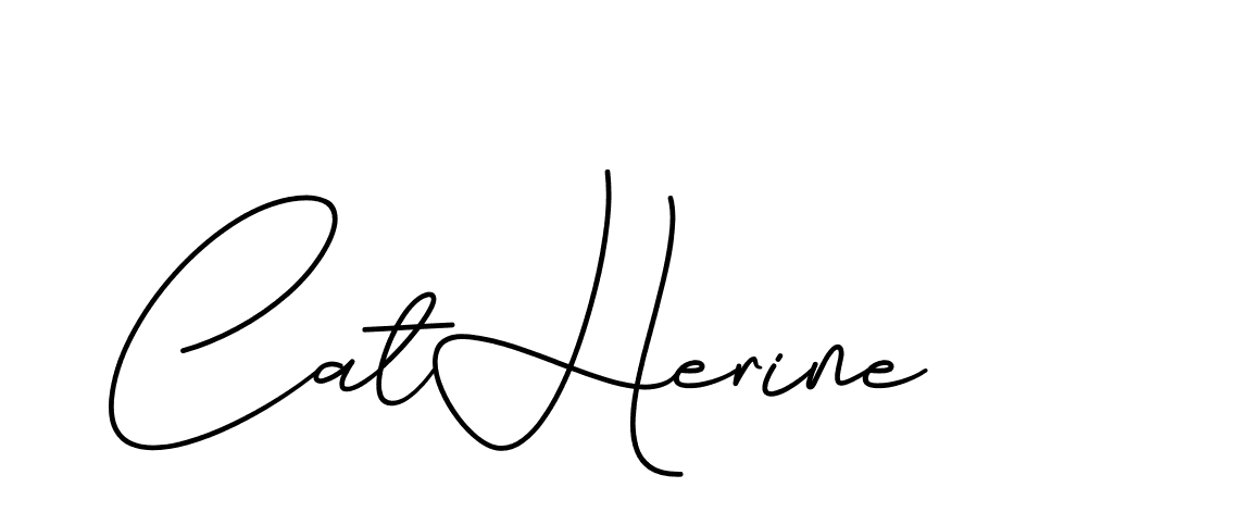 The best way (CinemathicVisualation-2OYgl) to make a short signature is to pick only two or three words in your name. The name Ceard include a total of six letters. For converting this name. Ceard signature style 2 images and pictures png