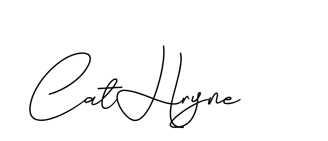 The best way (CinemathicVisualation-2OYgl) to make a short signature is to pick only two or three words in your name. The name Ceard include a total of six letters. For converting this name. Ceard signature style 2 images and pictures png