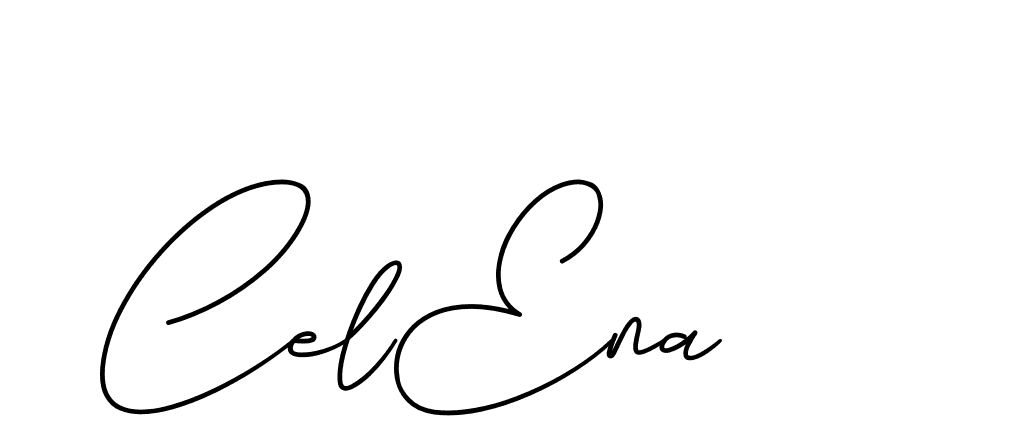 The best way (CinemathicVisualation-2OYgl) to make a short signature is to pick only two or three words in your name. The name Ceard include a total of six letters. For converting this name. Ceard signature style 2 images and pictures png