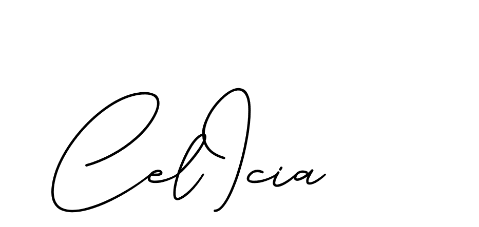 The best way (CinemathicVisualation-2OYgl) to make a short signature is to pick only two or three words in your name. The name Ceard include a total of six letters. For converting this name. Ceard signature style 2 images and pictures png