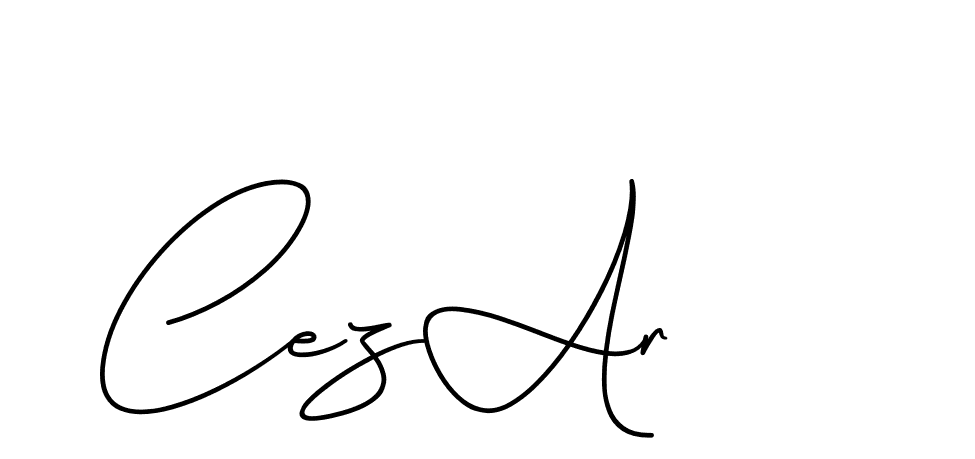 The best way (CinemathicVisualation-2OYgl) to make a short signature is to pick only two or three words in your name. The name Ceard include a total of six letters. For converting this name. Ceard signature style 2 images and pictures png