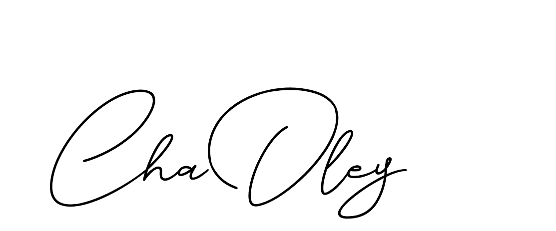 The best way (CinemathicVisualation-2OYgl) to make a short signature is to pick only two or three words in your name. The name Ceard include a total of six letters. For converting this name. Ceard signature style 2 images and pictures png